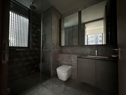 Leedon Green (D10), Condominium #476699301